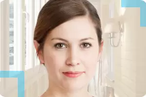 менеджер по отделке и ремонту балконов и лоджий Балконные метры менеджер по отделке и ремонту балконов и лоджий Балконные метры